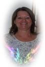Linda Gifford