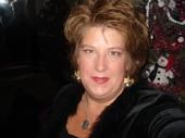 Diane Pozza