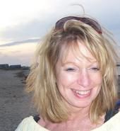 Heather Macbride