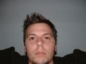 Anthony Mayes
