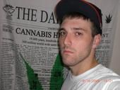 Justin Fitzgerald