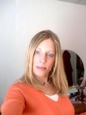 Tanya Cale