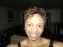 Chandra Rodgers