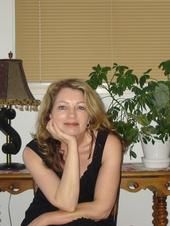 Karen Perryman