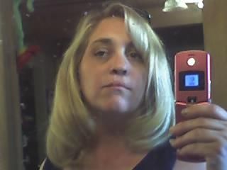Michelle Freel