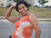Alicia Smith