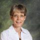 Susan Dykes