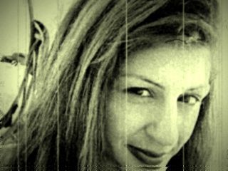 Daniele Samaha