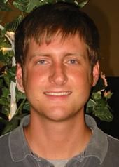 Brian Mcculloh