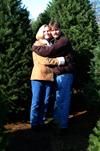 Cheryl Berger