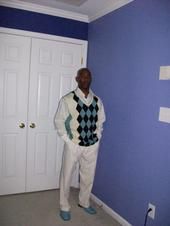 Anthony Simpson