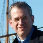 Philip Scarbro