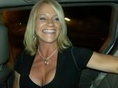 Sherry Radcliff