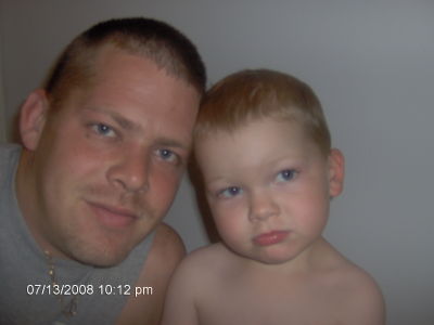 Christopher Marshall