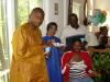 Mohamed Diallo