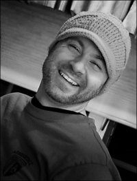 Robert Lorusso