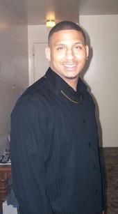 Marquis 