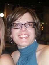Adrianne Courter