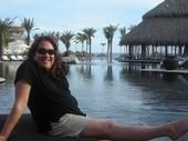 Kathy Trickel