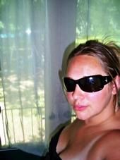 Rebecca Latter