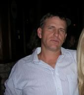 Dan Detamore