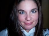 Jodi Anderson