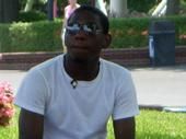 Lemuel Wryter