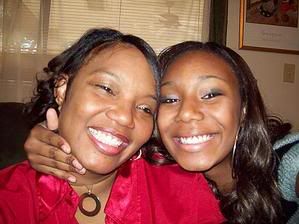 Wanda Castille