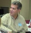 Robert Cunningham