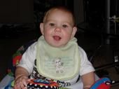 Marcial Velez
