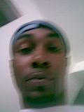 Dante Green