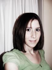 Erin Comer