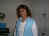 Elaine Newman