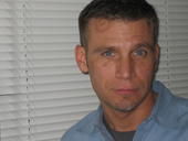 Phillip Schintzius
