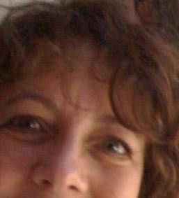 Cynthia Sweetland