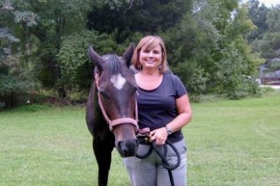 Susan Acord