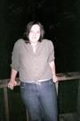 Rayann Holbrook