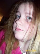 Bailey Tackett