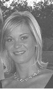 Michelle Duncan
