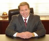 Darren Dagilus