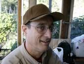 Joel Ricca