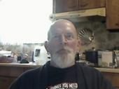 Robert Parrish