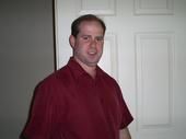 Kenneth Wiener