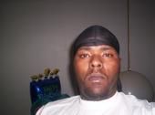 Anthony Williams