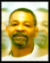 Nathaniel Mickens