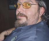 Timothy Schnacker