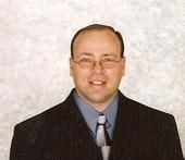 Nathan Timpke