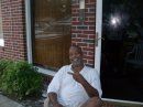 Elmore Bellamy