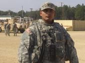 Edgar Fuentes