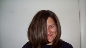 Deborah Moore